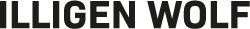 ILLIGEN WOLF